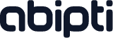 abipti