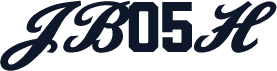 JB05H