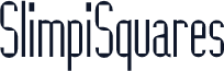 SlimpiSquares