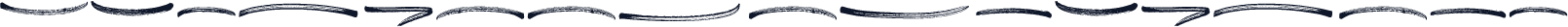 ArsilonUnderlines