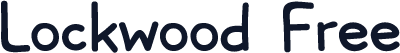 Lockwood Free