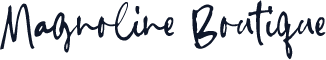 Magnoline Boutique