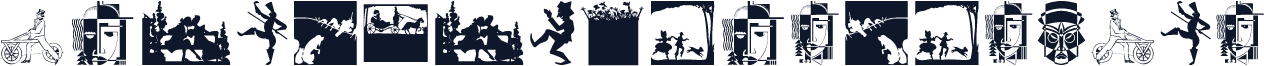 GrandfathersDesigns
