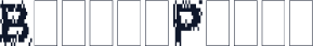 BitmaxPlain