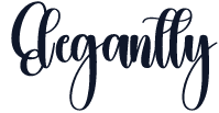 Elegantly