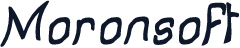 Moronsoft