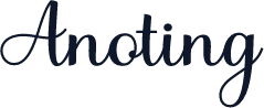 Anoting