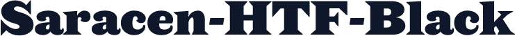 Saracen-HTF-Black