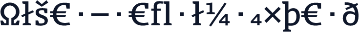 Olsen-RegularExpert