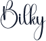 Bilky