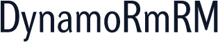 DynamoRmRM