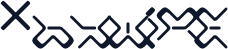 Xbywire