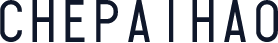 ChePaiHao