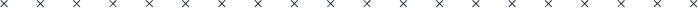 VeroneseExtraBoldTab