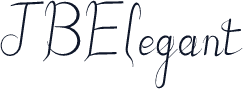 JBElegant