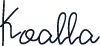 Koalla