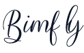 Bimfly
