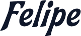Felipe