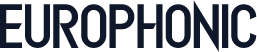 Europhonic