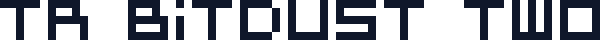 TR BitDust Two