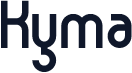Kyma
