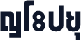 PF_xp6