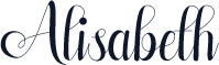 Alisabeth
