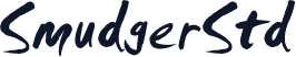SmudgerStd
