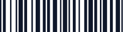 DM128L36