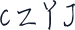 CZYJ