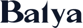 Balya