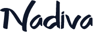 Nadiva