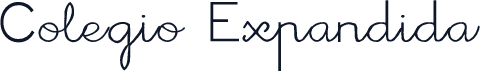 Colegio Expandida