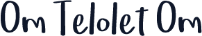 Om Telolet Om