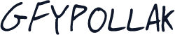 GFYPollak