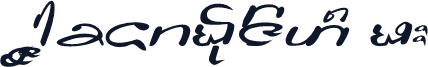 BJZongFuShi 9A