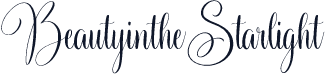 BeautyintheStarlight