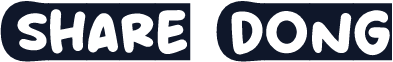 Share Dong