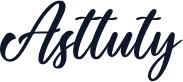 Asttuty