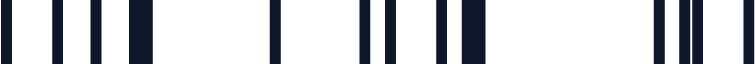 RC-PDF-5R