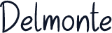 Delmonte