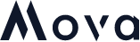 Mova