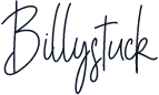 Billystuck
