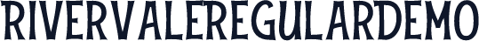 RivervaleRegularDemo