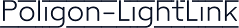 Poligon-LightLink
