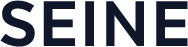 Seine
