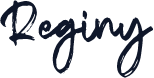 Reginy