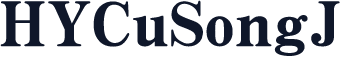 HYCuSongJ