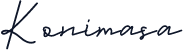 Konimasa