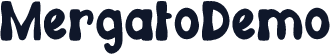 MergatoDemo